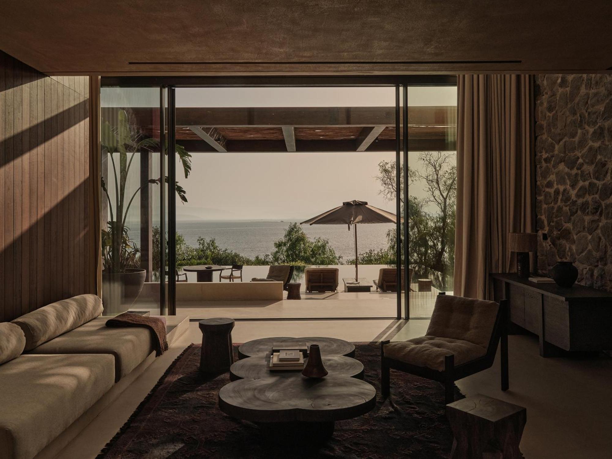 Scorpios Bodrum Kültér fotó