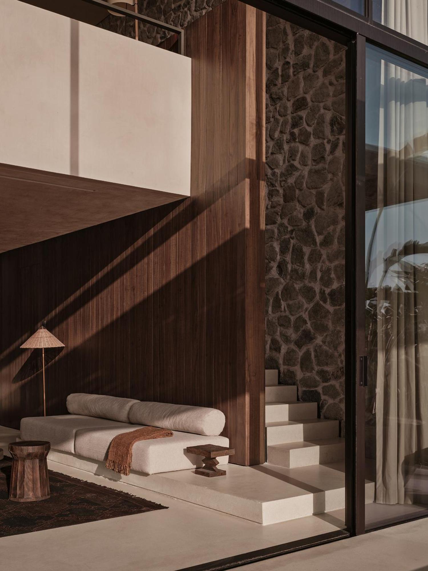 Scorpios Bodrum Kültér fotó