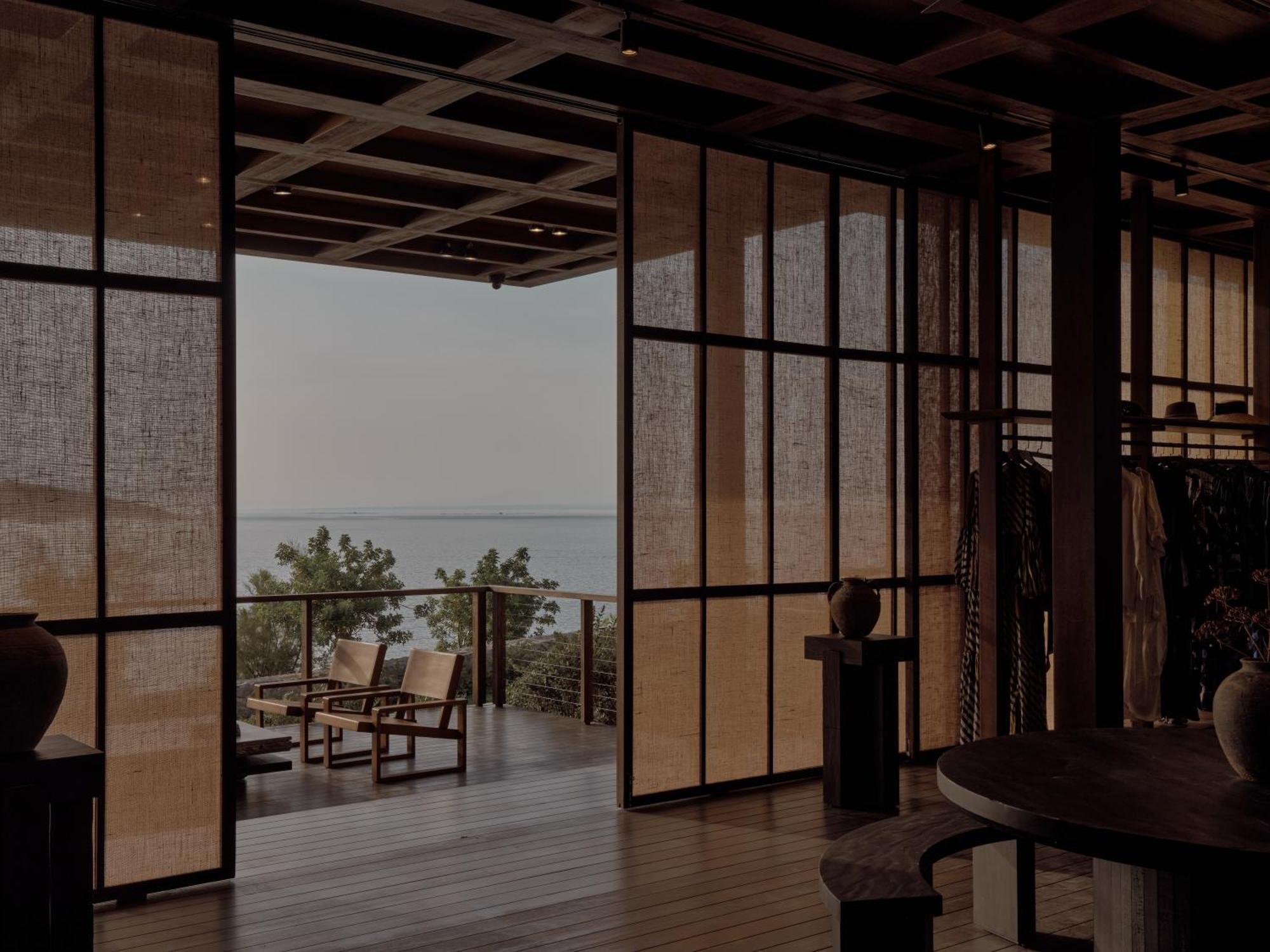 Scorpios Bodrum Kültér fotó