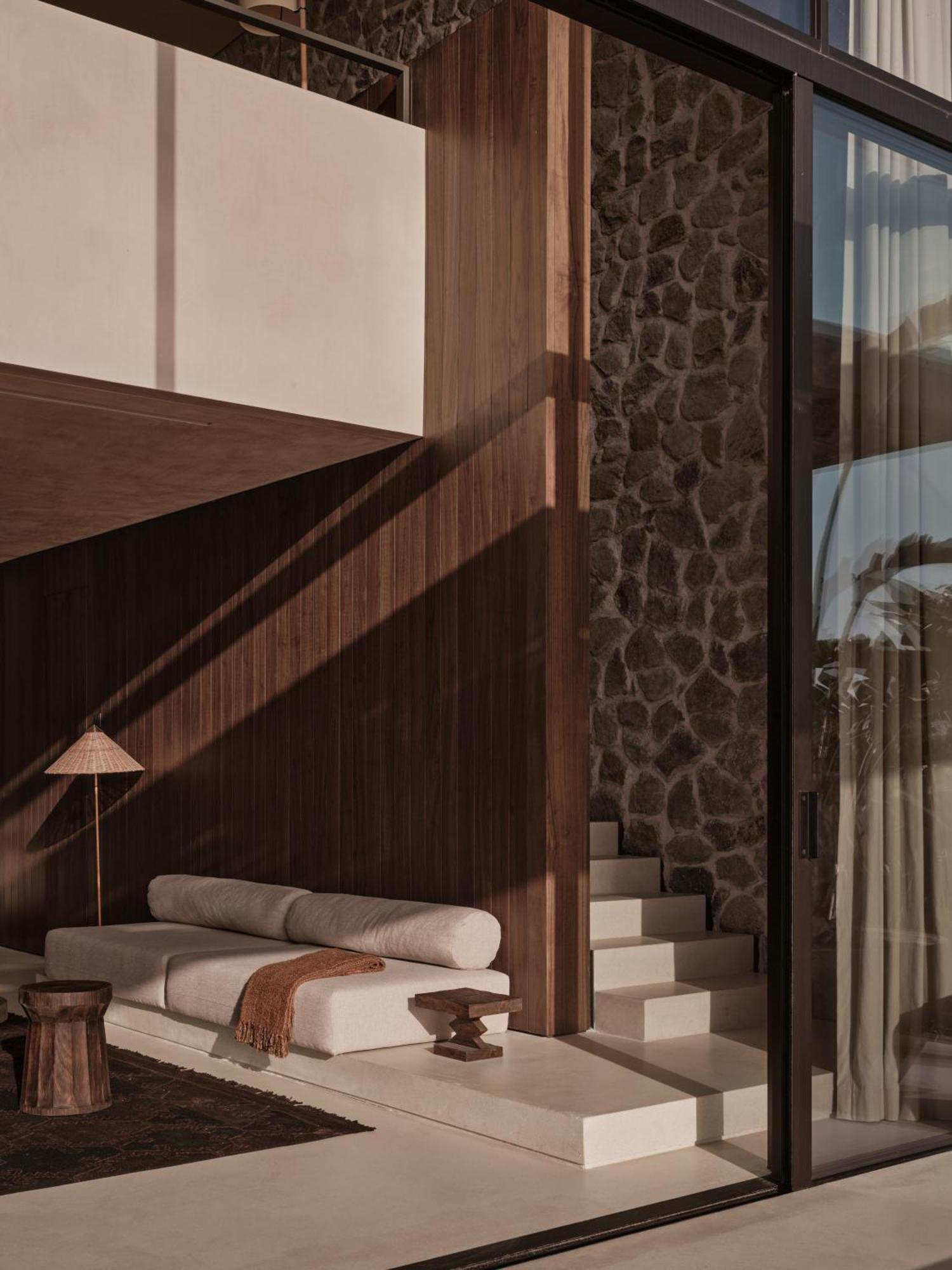 Scorpios Bodrum Kültér fotó